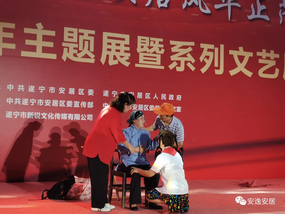 640(4).jpg 640(4).jpg