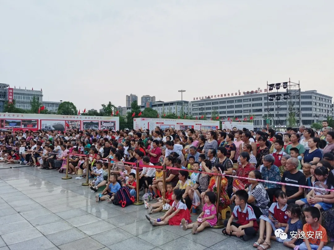 640(7).jpg 640(7).jpg