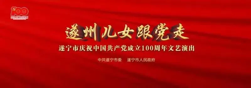 640(1).jpg 640(1).jpg