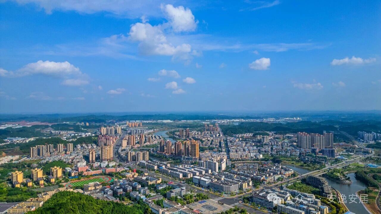 祝贺！“我的‘十四五’记忆”线上征集活动圆满收官，这些作品上榜！