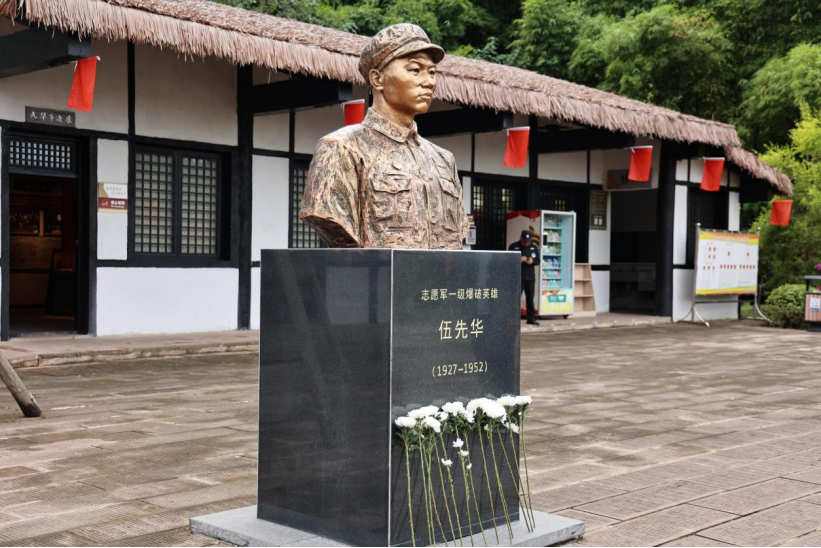 收藏！安居这些宝藏研学线路，解锁行走的课堂！