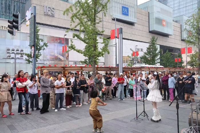 书香墨韵迎新春 四川各大图书馆、文化馆推出多元新春惠民活动