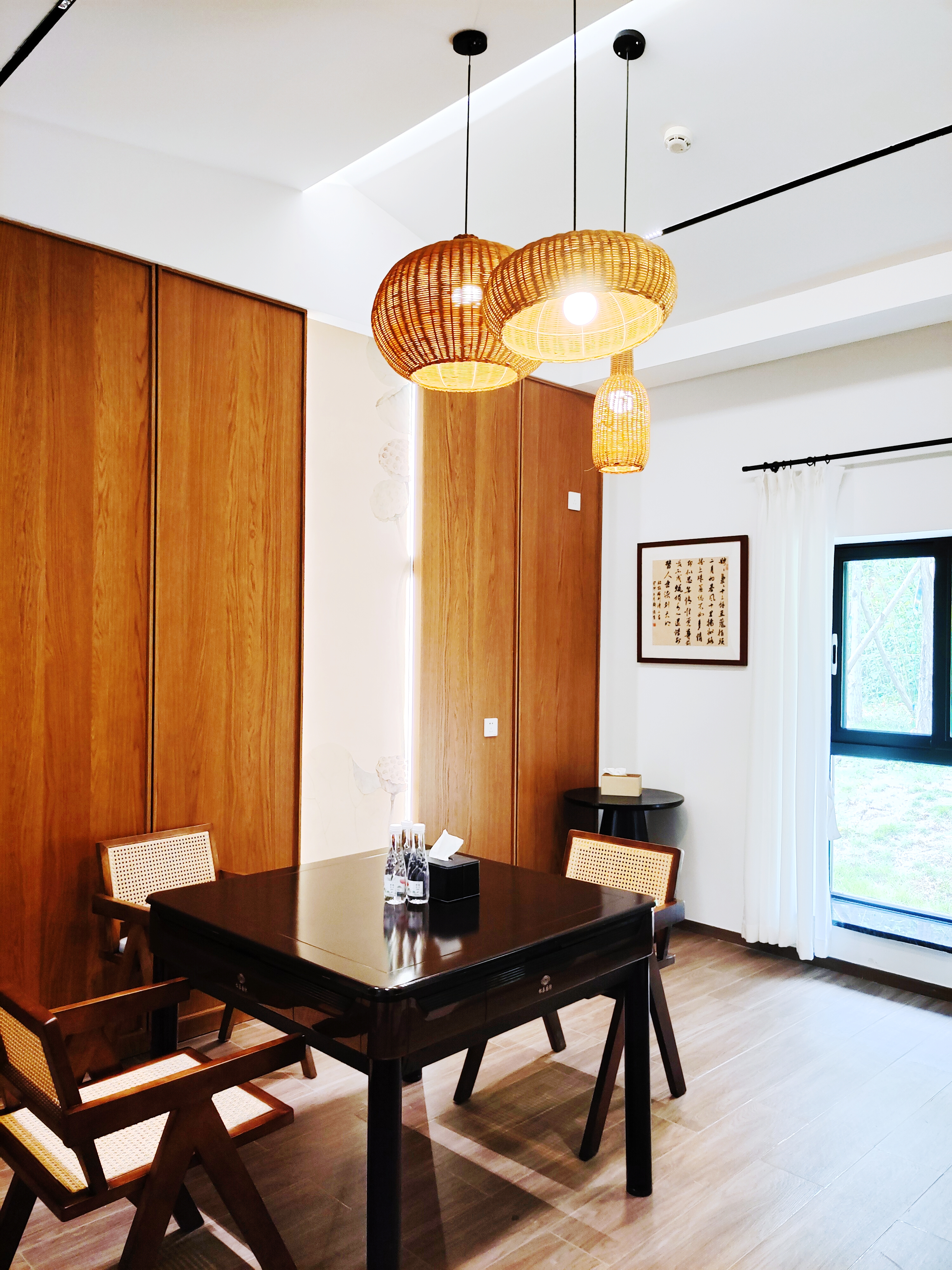 云鹣山居 (8).jpg