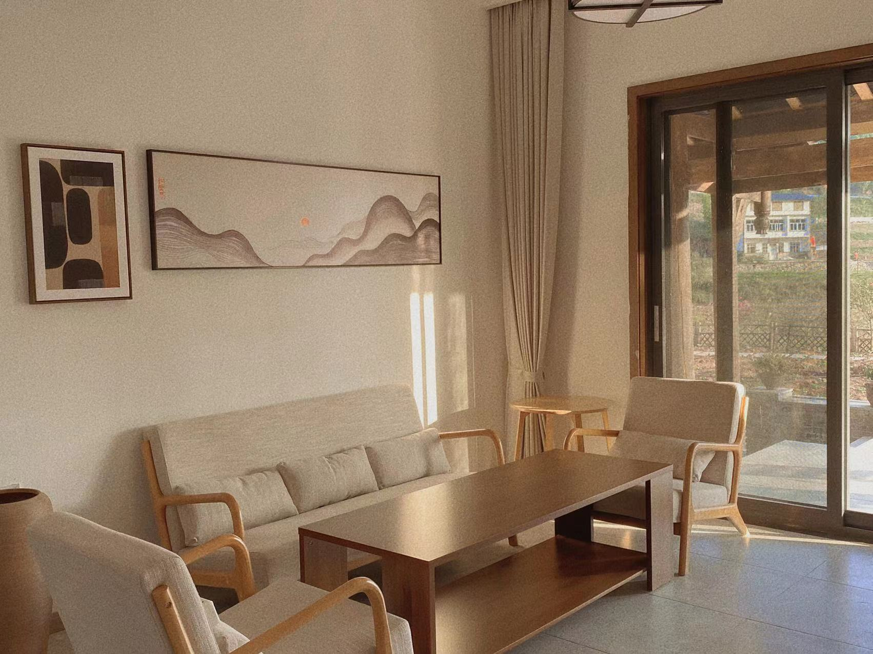 湖畔民宿 (3).png