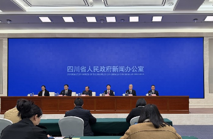 四川历史文化保护成绩单出炉，全省历史文化名城增至36座