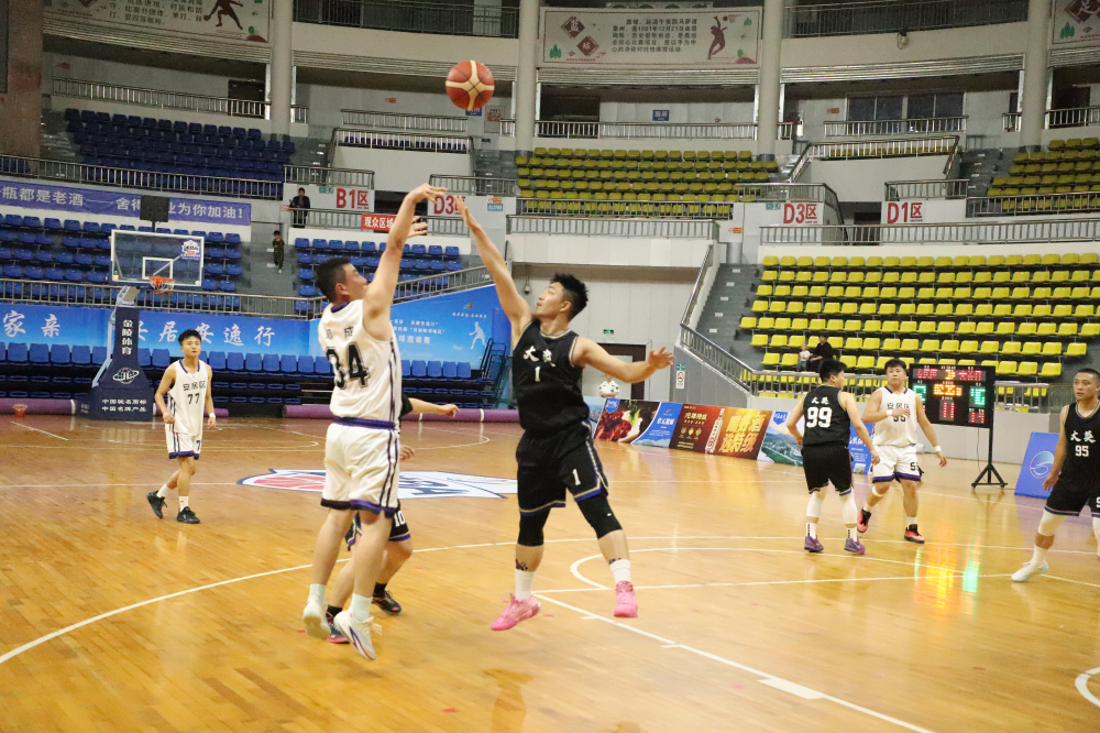 640 (1).png 640 (1).png