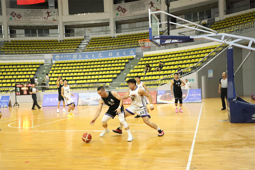 640 (3).png 640 (3).png