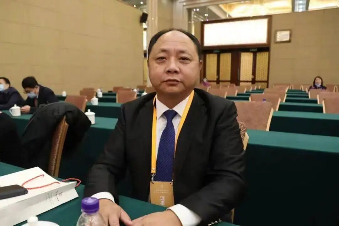 擦亮遂宁杂技名片！遂宁市杂技团团长童飞连任中国杂技家协会副主席